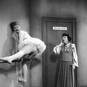 Meet your Posher, Kat